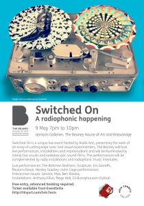 Switched-on-A5-flyer